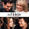 Download track Kiss Goodbye