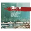 Download track String Quartet No. 1 In A Major, Op. 2: Var. 1, Poco Tranquillo