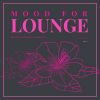 Download track The Rory Glory Smokadelic (Bloomdub)
