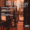Download track Porgy, I's Your Woman Now (Porgy And Bess)