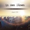 Download track Tu (Sunday Broken Mix)