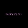 Download track XSCAPE
