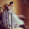 Download track 10. Concerto No. 2 In G Minor, Op. 8, RV 315, Summer I. Allegro Non Molto