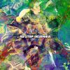 Download track Prescripted Nights Rest