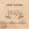 Download track Get A Life