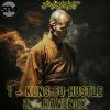 Download track Kung Fu Hustle