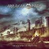 Download track Army Of The Myrmidons Return To Troy, Pt. II (Origins)
