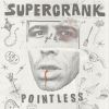 Download track Pointless
