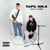 Download track Wieso