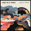 Download track Someone Else'S Fool
