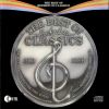 Download track Can'T Stop The Classics