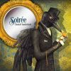 Download track For Me Formidable