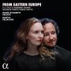 Download track Sonata For Cello And Piano No. 1: I. Largo