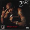 Download track Can't C Me