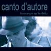 Download track Fiore Di Maggio