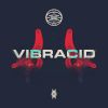 Download track Colosal