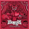 Download track Only Death Is Real