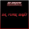 Download track Dat New Funk S.. T