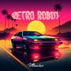 Download track Electric Heartbeat
