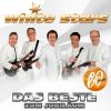 Download track Ich Muss Ein Fremder Für Dich Sein