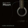 Download track Calm Sunset