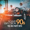 Download track Born 2 Love U (Extended Euro Mix)