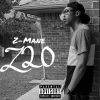 Download track Ain't No Lie