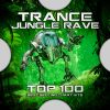 Download track Solar System & Noga - Moksha Mania (Solar System Psychedelic Goa Trance Remix)