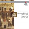 Download track Concerto In D Minor RV 540 For Viola Damore Lute Strings And Basso Continuo Â... Con Tutti GlIstromenti Sordiniâ - Allegro