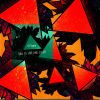 Download track The Only Tale I Believe