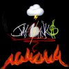 Download track No Choice