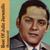 Download track Ave De Paso