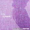 Download track I Won't Waste Your Time