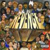 Download track Don't Hit Me Right Now