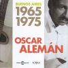 Download track Llévame Volando A La Luna (Fly Me To The Moon)