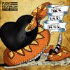 Download track Which Way Is Home