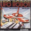 Download track Ufo Robot