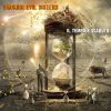 Download track Nella Luce Del Mattino