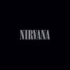 Download track Smells Like Teen Spirit