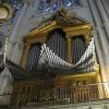 Download track Johann Sebastian Bach - Prelude And Fugue In B Minor