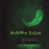 Download track Xewn U Xeyal