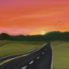 Download track Sunday Drive