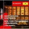 Download track 05. Symphony No. 5 In D Minor Op. 47 1937: I. Moderato