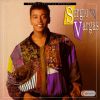 Download track Las Cuarenta