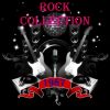 Download track Chinese Arithmetic