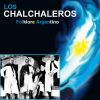 Download track Viene Clareando