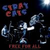Download track I'm Slip Slip Slippin'in (Live 1988)