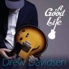 Download track A Good Life