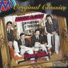 Download track Contrabando Y Traicion