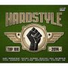 Download track One Of A Kind